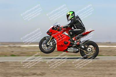 media/Feb-21-2025-Lets Ride (Fri) [[f483f33afd]]/B Group/1240pm (Wheelie Bump)/